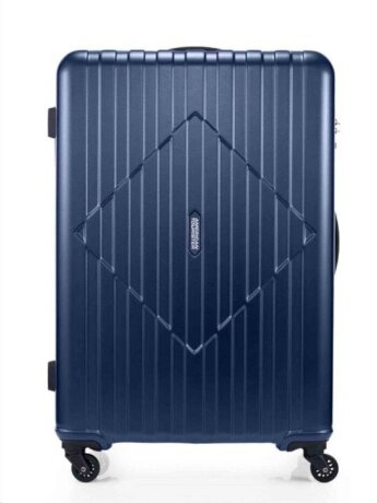 Чемодан HZ9-41003 L4 American Tourister