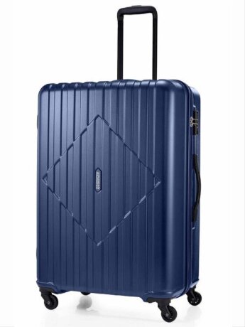 Чемодан HZ9-41003 L4 American Tourister