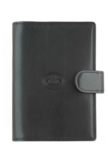 Обложка на документы 2в1 331096A/1 Tony Perotti