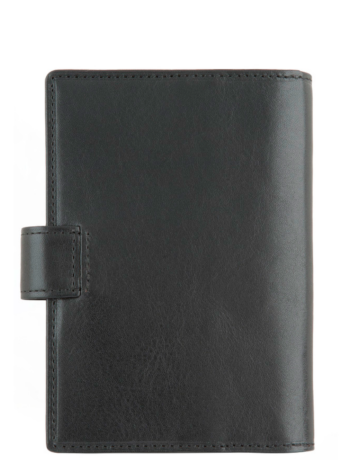 Обложка на документы 2в1 331096A/1 Tony Perotti