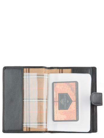 Обложка на документы 2в1 331096A/1 Tony Perotti