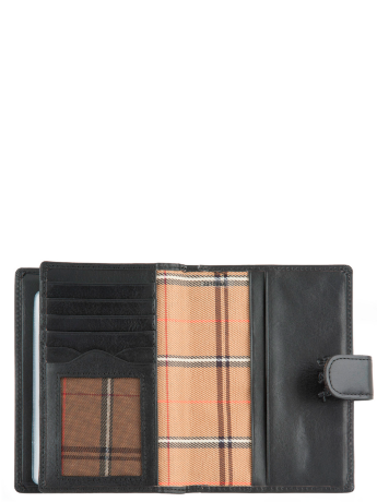 Обложка на документы 2в1 331096A/1 Tony Perotti