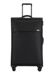 Чемодан Magellan Breeze L черный