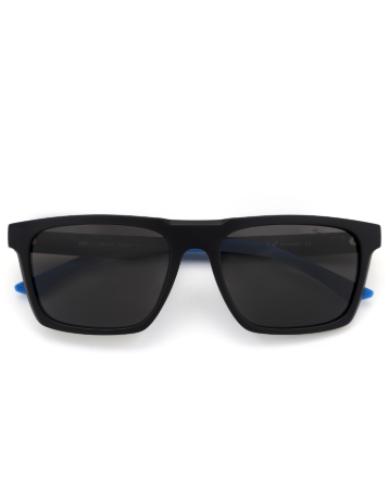 Очки мужские солнцезащитные BB013-C01 Bruno Botti