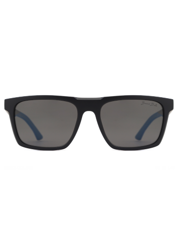 Очки мужские солнцезащитные BB013-C01 Bruno Botti