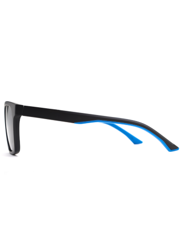 Очки мужские солнцезащитные BB013-C01 Bruno Botti