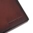 Портмоне мужское Stampa Brio 640-50550DKT Brown