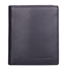 Портмоне Stampa Brio 615-3962С