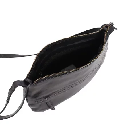 Сумка женская Bear Design CL45059 black