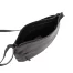 сумка женская CL45059 black