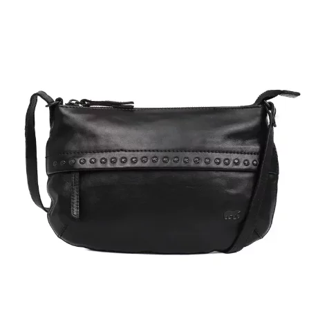 Сумка женская Bear Design CL45059 black