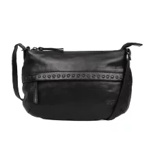 сумка женская CL45059 black