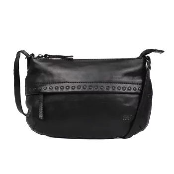 сумка женская CL45059 black