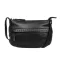 сумка женская CL45059 black