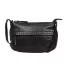 сумка женская CL45059 black