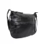 сумка женская CL45059 black