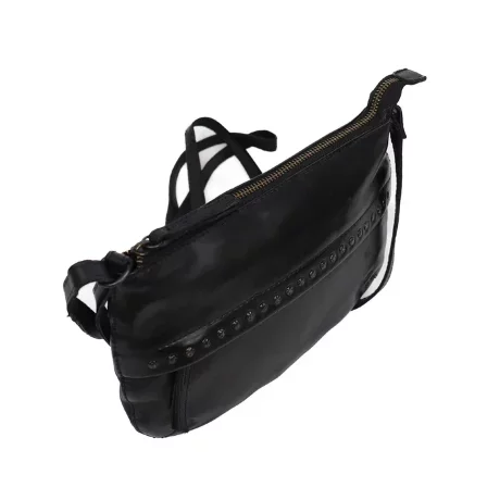 Сумка женская Bear Design CL45059 black