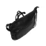 сумка женская CL45059 black
