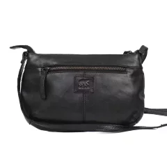 Сумка женская Bear Design CL45059 black