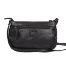 сумка женская CL45059 black