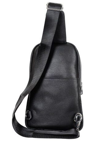 Рюкзак-слинг  Fidelio Largo FL250131 black 