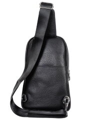Рюкзак-слинг  Fidelio Largo FL250131 black