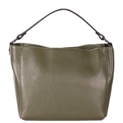 Π‘ΡΠΌΠΊΠ° ΠΆΠ΅Π½ΡΠΊΠ°Ρ MiaDonna 20/5225 verde