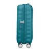 Чемодан Аmerican Тourister 32G-14001 S4 в г. Санкт-Петербург, ОПЛАТА ПОСЛЕ ОСМОТРА.
