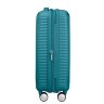 Чемодан Аmerican Тourister 32G-14001 S4 в г. Санкт-Петербург, ОПЛАТА ПОСЛЕ ОСМОТРА.