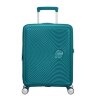 Чемодан Аmerican Тourister 32G-14001 S4 в г. Санкт-Петербург, ОПЛАТА ПОСЛЕ ОСМОТРА.