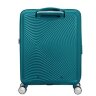 Чемодан Аmerican Тourister 32G-14001 S4 в г. Санкт-Петербург, ОПЛАТА ПОСЛЕ ОСМОТРА.