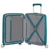 Чемодан Аmerican Тourister 32G-14001 S4 в г. Санкт-Петербург, ОПЛАТА ПОСЛЕ ОСМОТРА.