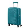 Чемодан Аmerican Тourister 32G-14001 S4 в г. Санкт-Петербург, ОПЛАТА ПОСЛЕ ОСМОТРА.