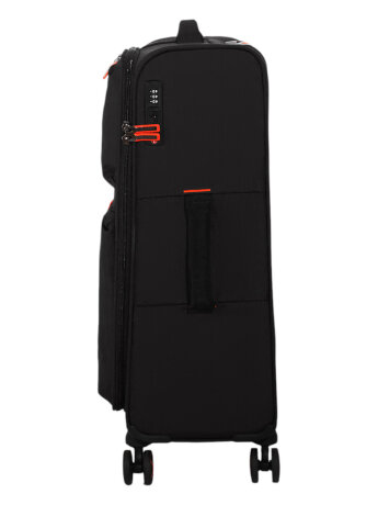 Чемодан EberHart 30P-009-424 M4 