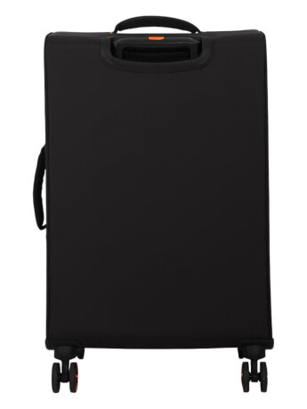 Чемодан EberHart 30P-009-424 M4 