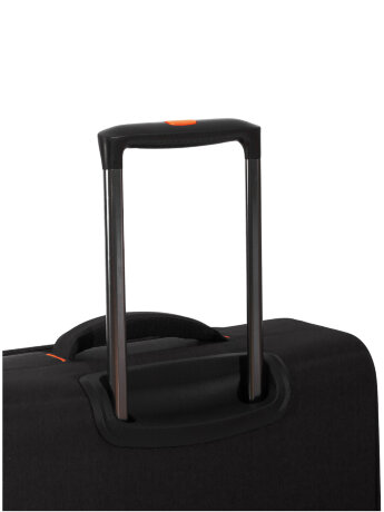 Чемодан EberHart 30P-009-424 M4 