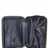 Чемодан BV PP02-24 dr.grey Bagvoyage