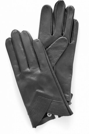 Перчатки женские Accent 921 б/п р.7