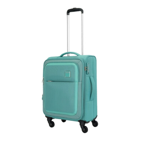 Чемодан American Tourister SO0-04101 S4