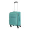 Чемодан American Tourister  SO0-04101 S4