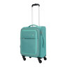 Чемодан American Tourister SO0-04101 S4