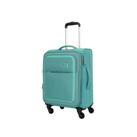 Чемодан American Tourister SO0-04101 S4