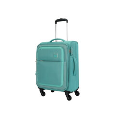 Чемодан American Tourister  SO0-04101 S4