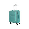 Чемодан American Tourister SO0-04101 S4