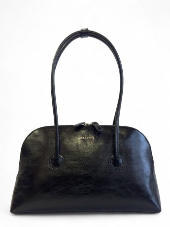 Сумка женская Mattioli 064-25 черн
