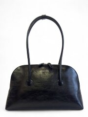 Сумка женская Mattioli 064-25 черн