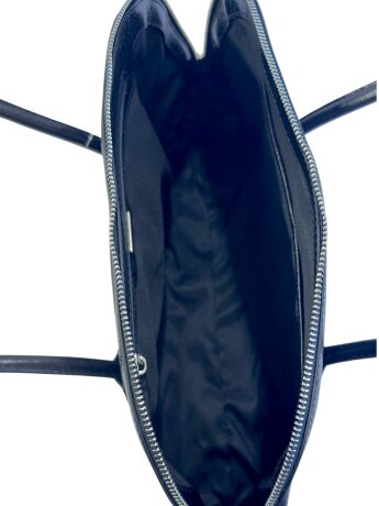 Сумка женская Mattioli 064-25 черн