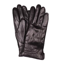 Перчатки женские Pitas 0466J р.8,5