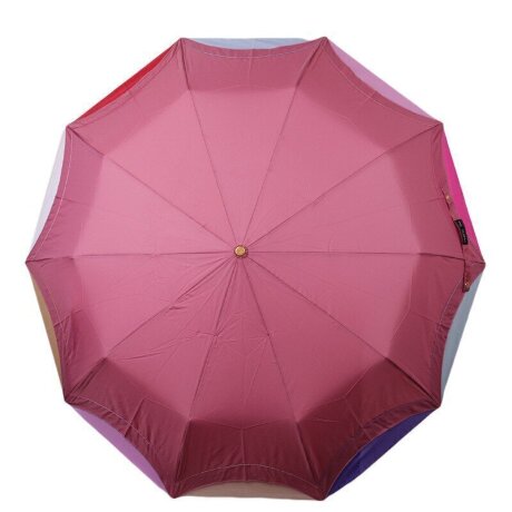 Зонт женский 3 Cлона L3110-5