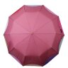 Зонт женский 3 Cлона L3110-5